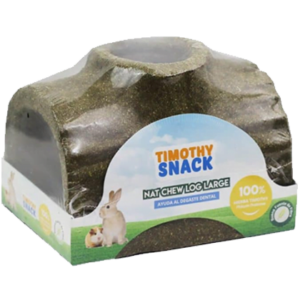 #timothysnack