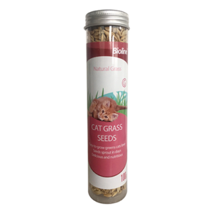 Catnip tubo 45 ml
