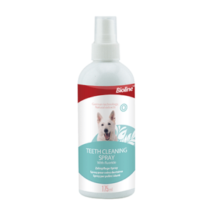 Dental Hygiene Spray
