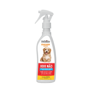Educador Sanitario