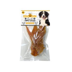 Pechugas de Pollo