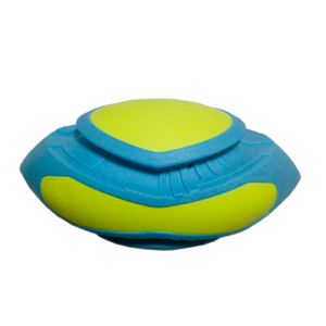 Rugby Bicolor