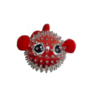 Juguete Pez
