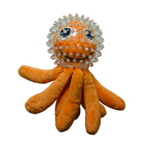 Pulpo