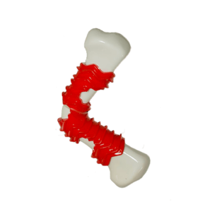 Hueso Boomerang