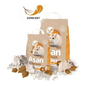 Asan petit