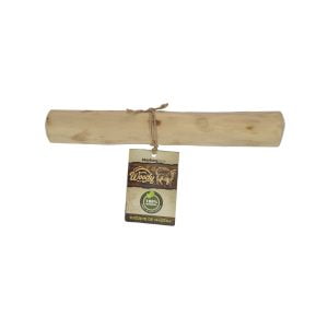 Palo de madera de café arábica L