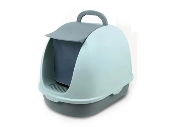 Baño sanitario XL