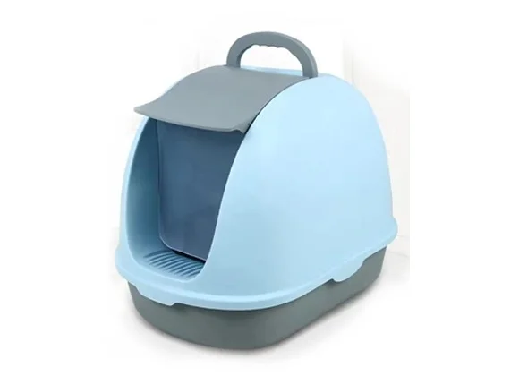 Baño sanitario XL
