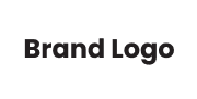 Brand Logo 180x91 1