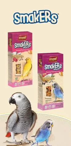 Smakers