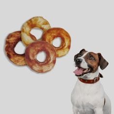Colagepet