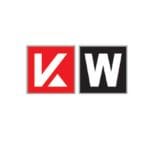 Diseno Sin Titulo 81