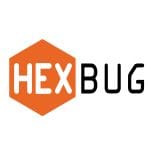 Diseno Sin Titulo 96