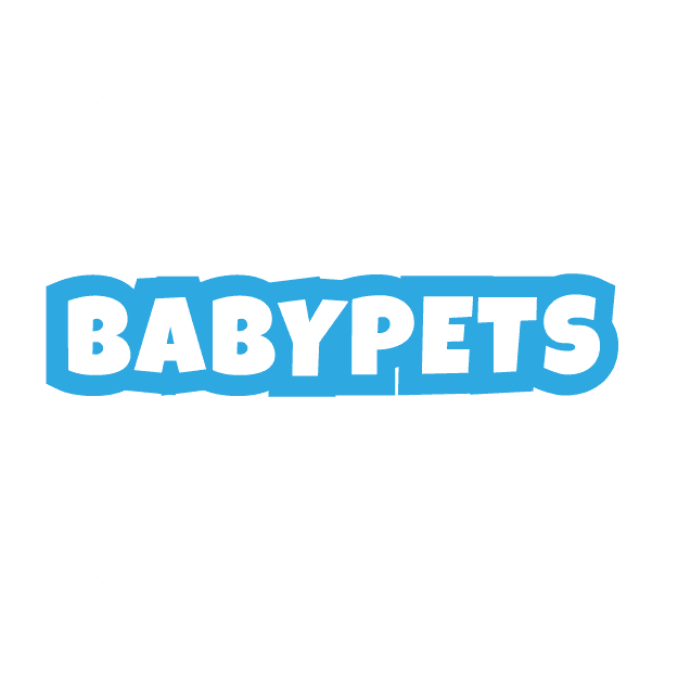 Logotipos Web Mesa De Trabajo 1