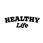 Sin Titulo 1 Mesa De Trabajo 1