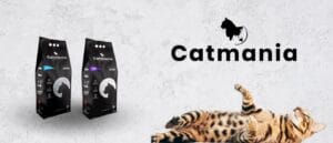 Imagenes Blog 2 1 300x129