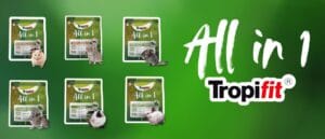 Imagenes Blog 300x129