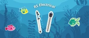 Imagenes Blog 2 300x129