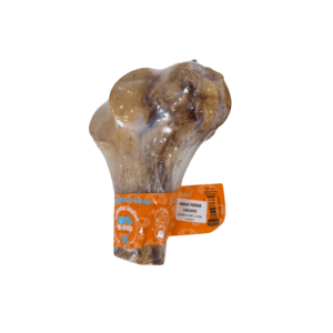 Medio Fémur Vacuno Tasty Farm