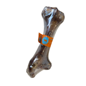 Fémur Vacuno Tasty Farm