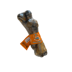 Pack 2 Femur Cerdo Tasty Farm