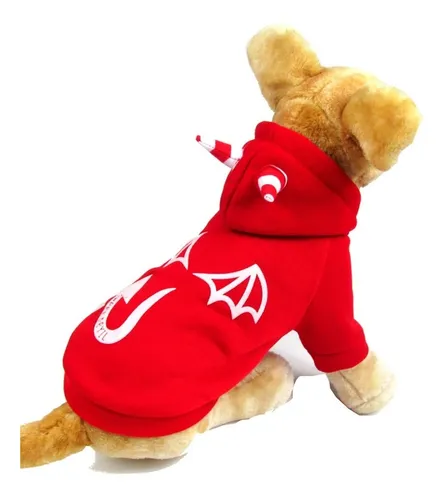 D_NQ_NP_908776-MLM32169172656_092019-O Disfraz Diablito