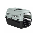 Transportadora Gipsy N°3 Italiana – Razas Pequeñas