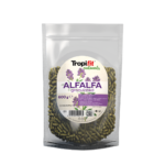 ALFALFA GRANULADA NATURAL PARA ROEDORES