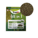 ALIMENTO ALL IN 1 PARA CAVIA (COBAYA)