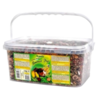 ALIMENTO GUINEA PIG PARA CUYES – FORMATO GRANDE