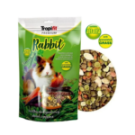 ALIMENTO PREMIUM RABBIT PARA CONEJOS