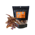 Recorte de orejas 100 gramos Tasty Farm