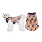 Chaleco espiritú Libre