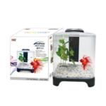 Mini Betta Tank 5.6 L