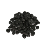 GRAVILLA NEGRA PARA ACUARIO