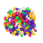 GRAVILLA NEÓN PARA ACUARIO