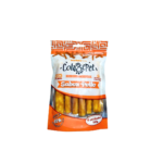 Colagepet Pollo Doypack 6pcs