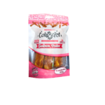 Colagepet Pato Doypack 3 pcs