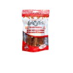 Colagepet Carne Doypack 3 pcs