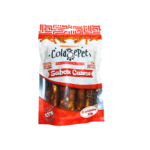 Colagepet Carne Doypack 6pcs