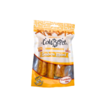 Colagepet Maní Doypack 3 pcs