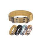 Collar perro comando (M / L / XL)