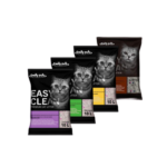 ARENA EASY CLEAN 2 KG PARA GATOS