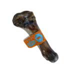 Femur de Cerdo Tasty Farm