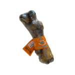 Pack 2 Fémur de Cerdo