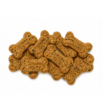 Galletas Cuidado Articular Healthy Life 200 g - Imagen 2