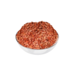 PULGA DE MAR PARA PECES Y REPTILES