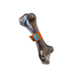 Fémur de Vacuno Tasty Farm