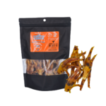 Garras de Pollo 8 unidades Tasty Farm